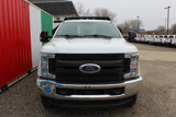 Used 2017 Ford F350 XL w/ Power Equipment Group image 3