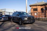 Used 2022 Mercedes-Benz GLE 53 AMG 4MATIC image 6