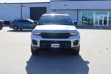 New 2024 Jeep Grand Cherokee Trailhawk w/ Advanced Protech Group II image 2