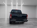 Used 2021 Nissan Frontier SV w/ Midnight Edition Floor Mats image 6