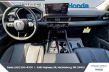 New 2026 Honda Passport RTL image 5