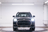 New 2025 MINI Cooper Countryman S image 2