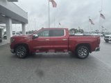 New 2026 GMC Sierra 1500 SLT w/ SLT Premium Plus Package image 2