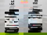 Used 2019 Land Rover Discovery Sport HSE image 4