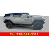 New 2025 GMC Hummer EV 2X image 2