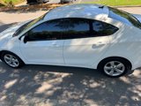Used 2015 Dodge Dart SXT image 5
