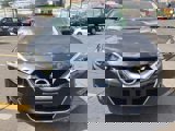 Used 2017 Nissan Maxima 3.5 SL image 2