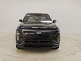 New 2026 Cadillac Vistiq Sport image 3