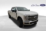 New 2025 Ford F250 King Ranch image 2