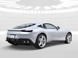 Certified 2024 Ferrari Roma image 6