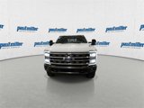 Used 2025 Ford F350 King Ranch w/ Tremor Off-Road Package image 4