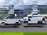 New 2025 Ford F150 Lightning XLT image 3
