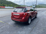Used 2014 Chevrolet Equinox LT image 6