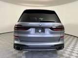New 2026 BMW X7 xDrive40i w/ Executive Package image 6