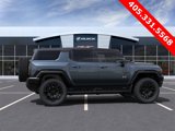 New 2025 GMC Hummer EV 2X w/ LPO, Illumination Package image 5