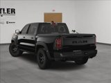 New 2025 RAM 1500 RHO image 4