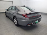 Used 2022 Hyundai Sonata SE image 5