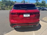 New 2026 Jaguar F-PACE R-Dynamic S image 5