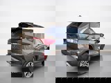 Used 2020 Ford Escape SEL image 3