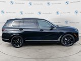 New 2026 BMW X7 xDrive40i image 6