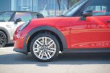 New 2025 MINI Cooper S image 2
