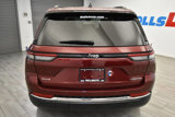 Used 2022 Jeep Grand Cherokee Limited image 4