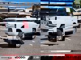 New 2026 RAM 3500 Laramie image 3