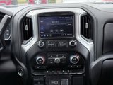 Used 2023 Chevrolet Silverado 2500 LT w/ Convenience Package image 6