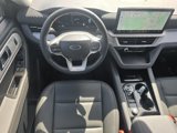New 2025 Ford Explorer Active image 5