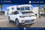 New 2025 Volkswagen ID.4 Pro S Plus image 5
