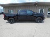 New 2026 Chevrolet Silverado 1500 High Country w/ Midnight Edition image 4