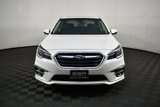 Used 2019 Subaru Legacy 2.5i Limited image 2