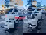 Used 2018 Mercedes-Benz GLC 300 image 5
