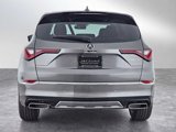 New 2025 Acura MDX FWD w/ Technology Package image 4
