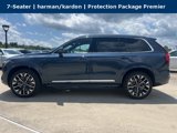 New 2026 Volvo XC90 B6 Plus image 4