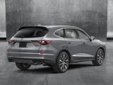 New 2026 Acura MDX SH-AWD w/ Technology Package image 2