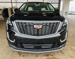 New 2025 Cadillac XT5 Premium Luxury w/ Technology Package image 2