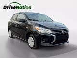 Used 2021 Mitsubishi Mirage ES image 3