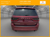 Used 2019 Dodge Durango GT image 4