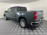 New 2026 Chevrolet Silverado 1500 LT image 4