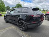 Used 2020 Land Rover Range Rover Velar S image 5