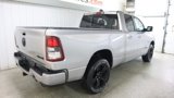 Used 2022 RAM 1500 Big Horn image 6