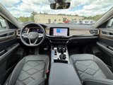 New 2026 Volkswagen Atlas SE image 3
