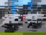 New 2025 Chevrolet Silverado 2500 LT w/ Trail Boss Package image 4