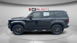 Used 2025 Toyota Land Cruiser image 2