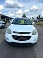 Used 2017 Chevrolet Equinox LT w/ Convenience Package image 3