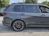 New 2026 BMW X7 xDrive40i w/ M Sport Package image 4