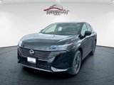 New 2025 Nissan Murano Platinum w/ Cargo Package image 3