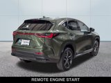 New 2025 Lexus NX 450h+ AWD w/ Accessory Package (2T) image 6