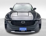 New 2025 MAZDA CX-50 AWD 2.5 Turbo w/ Weather Package image 2